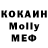 Метадон methadone Borys Marin