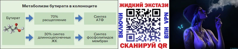 купить  сайты  ссылка на мегу ссылки  Бутират оксибутират  Гуково 