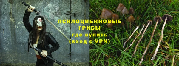 круглые Арсеньев