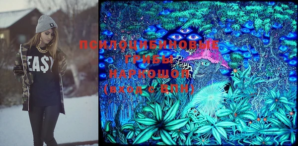 ECSTASY Армянск