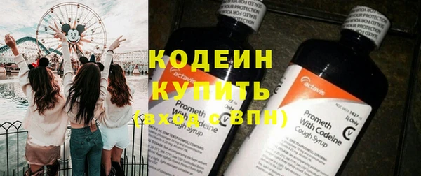 крисы Нея