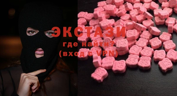 ECSTASY Армянск