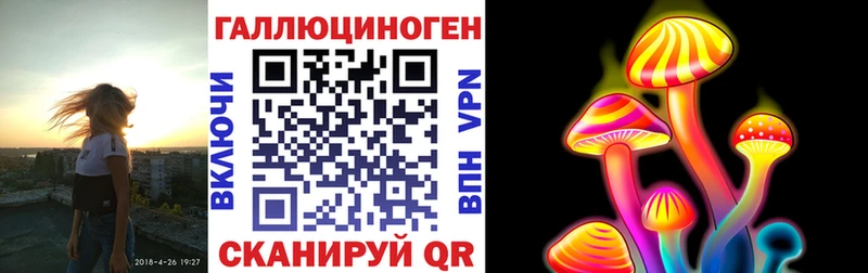 Псилоцибиновые грибы прущие грибы Гуково